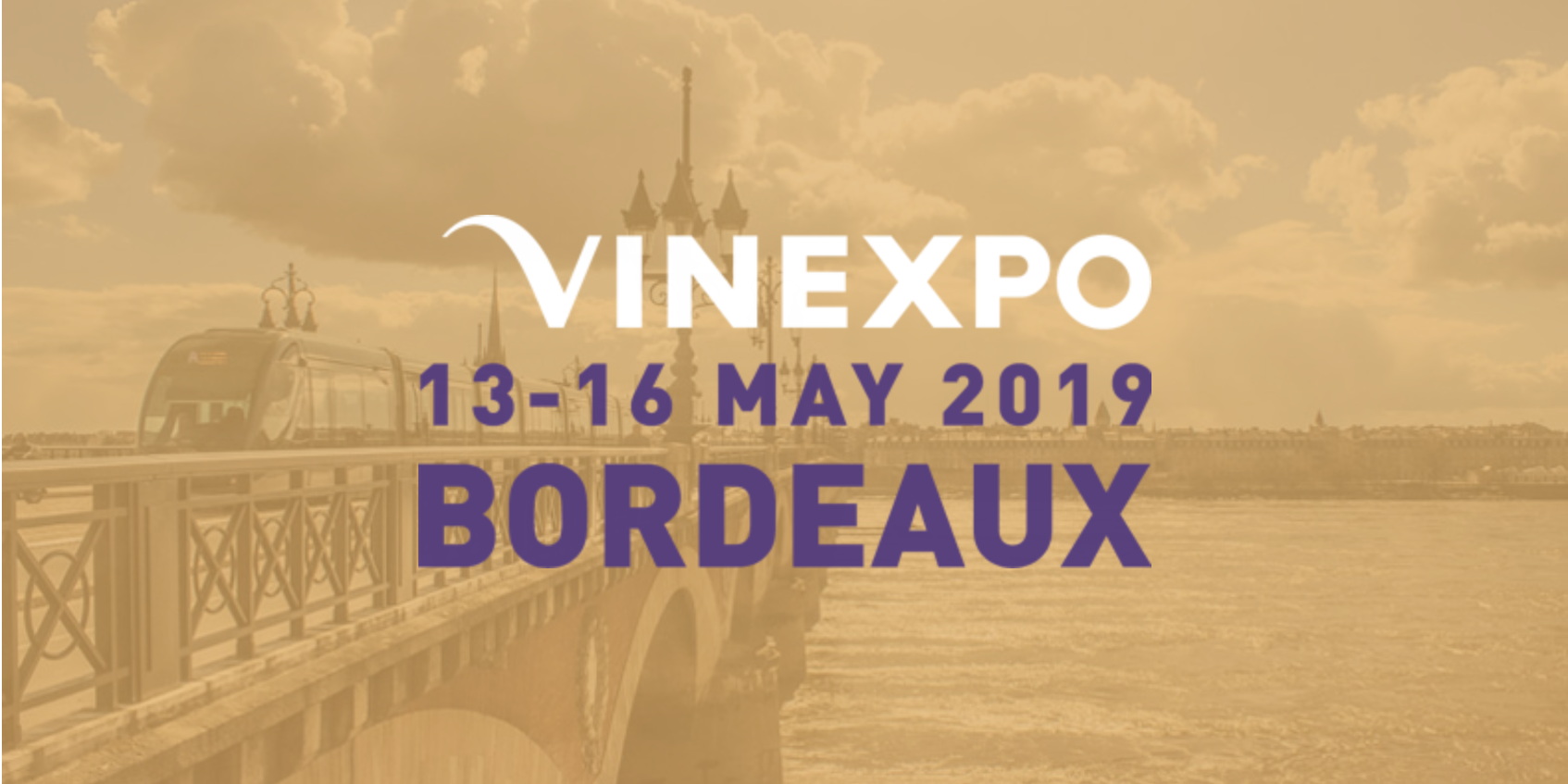 vinexpo bordeaux