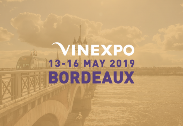 vinexpo bordeaux vinexpo bordeaux
