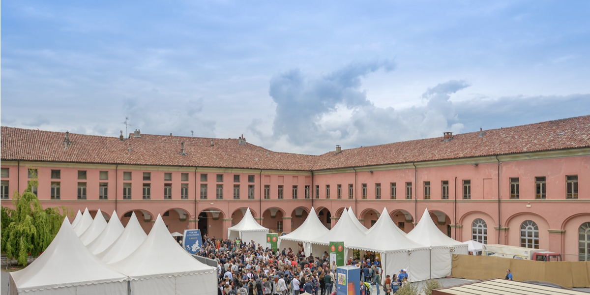 vinum enoteca a cielo aperto