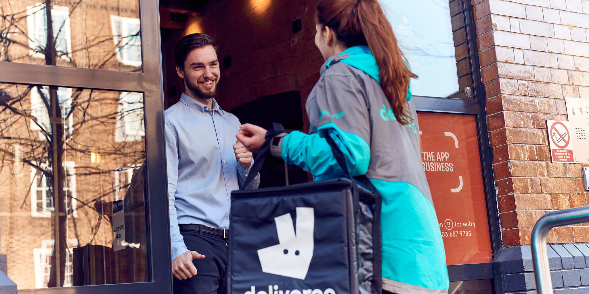 abitudini alimentari degli italiani