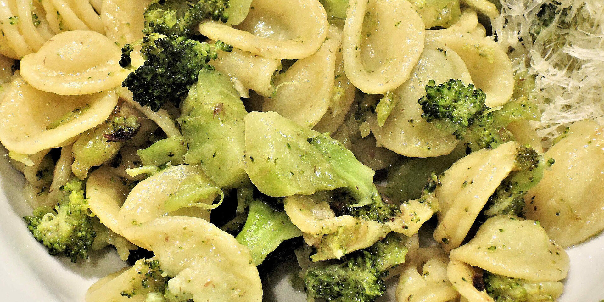 mercatino del gusto a maglie (lecce)