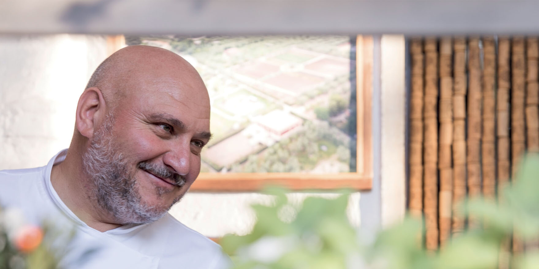 pietro zito una cucina di storie