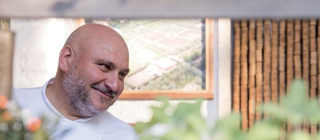 pietro zito pietro zito una cucina di storie