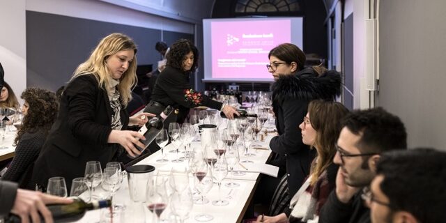 sangiovese sangiovese-summer school di sanguis jovis