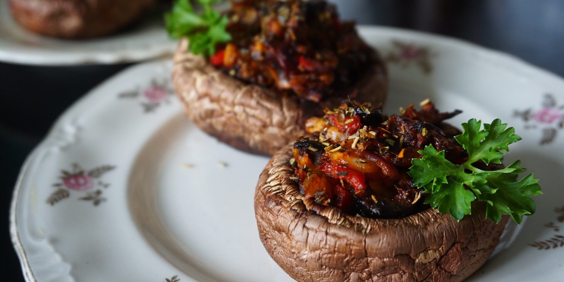 trattorie vegane in italia