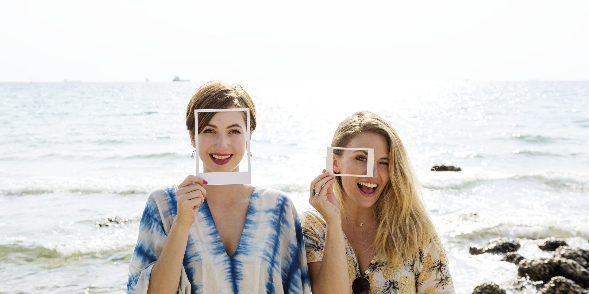 viaggi multi-destinazione boom under 30