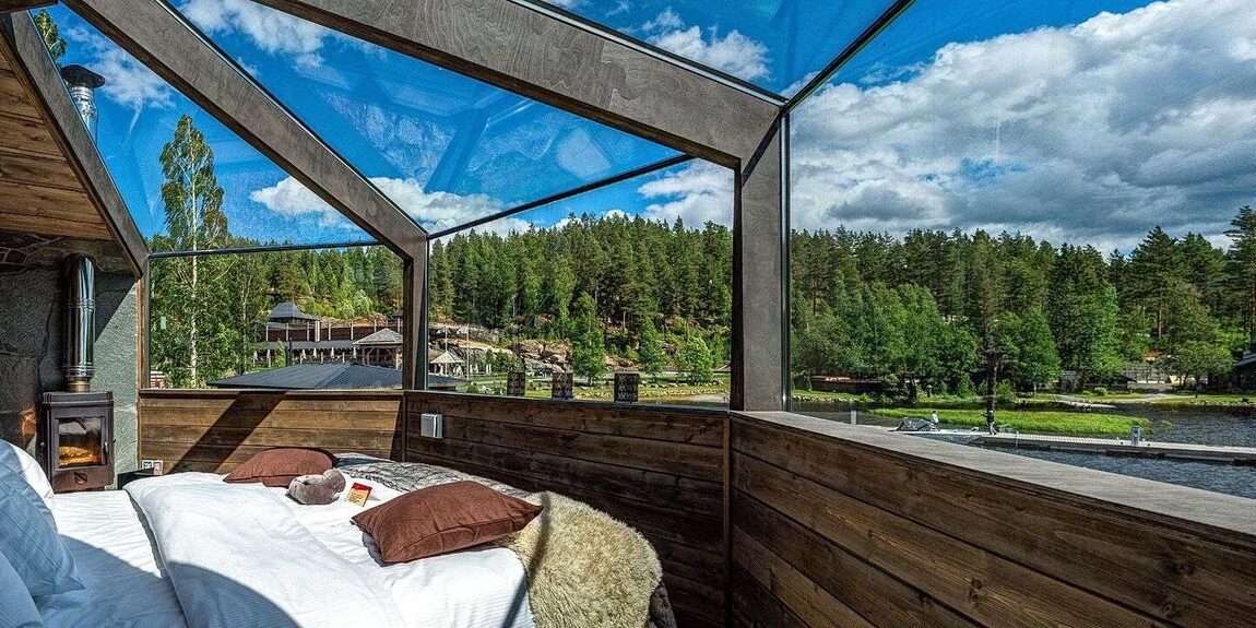 ESTATE consigli per un'estate non banale