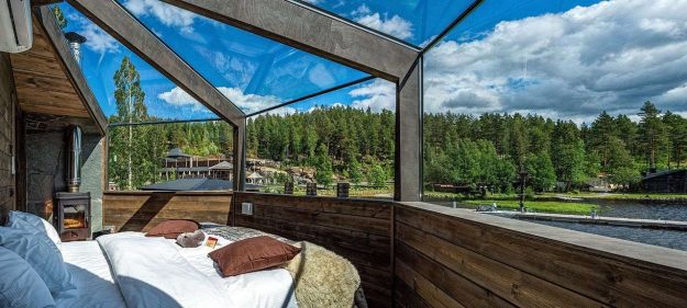 consigli per un'estate non banale