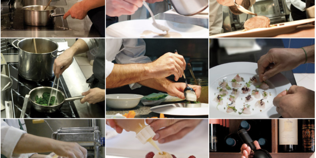 le soste entra in fipe