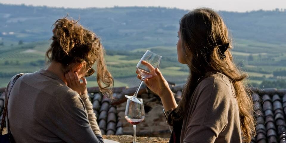 barolo barolo re dei vini