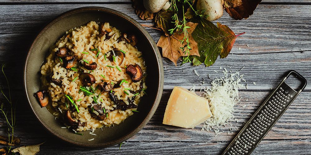 cucina sostenibile al via il nuovo contest rational