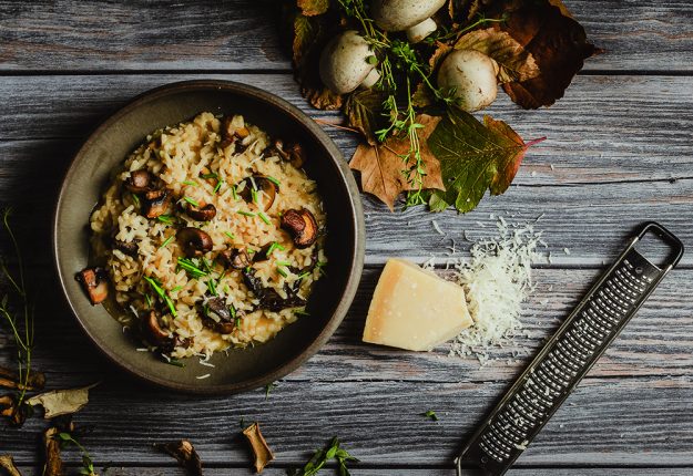 cucina sostenibile al via il nuovo contest rational