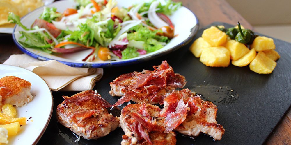 eating-out in italia eating-out in italia secondo bimestre 19