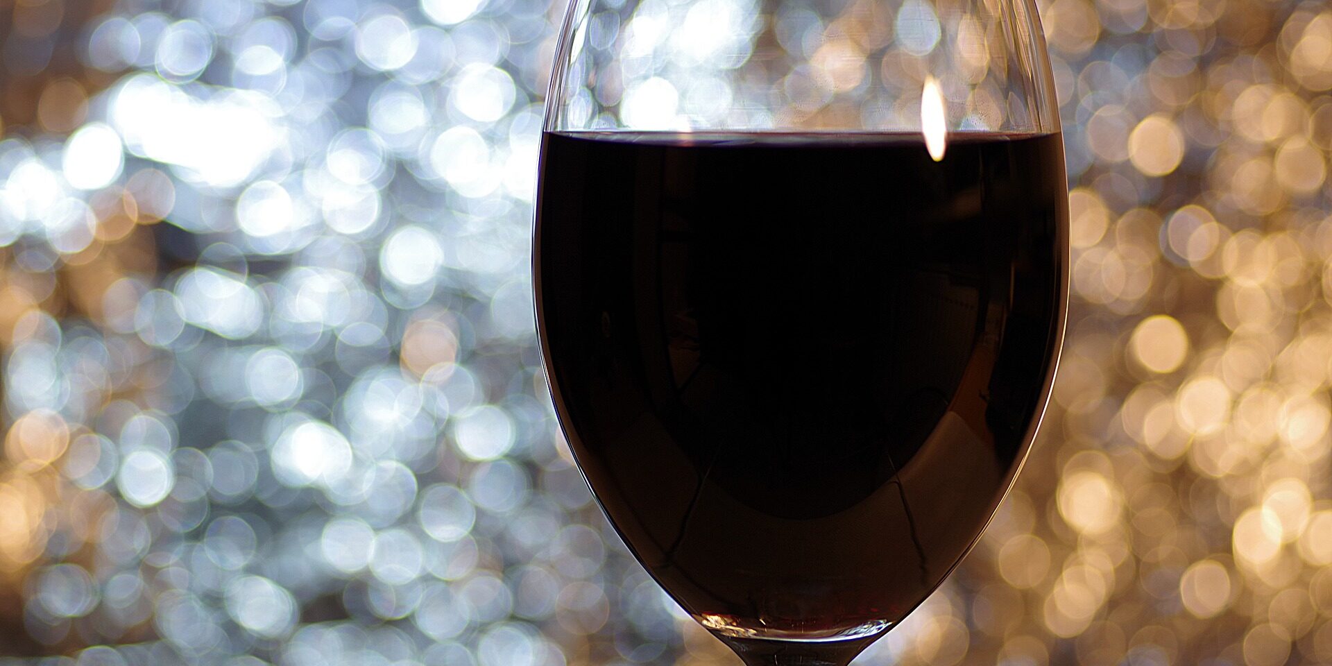 Il Barolo del Versante Occidentale