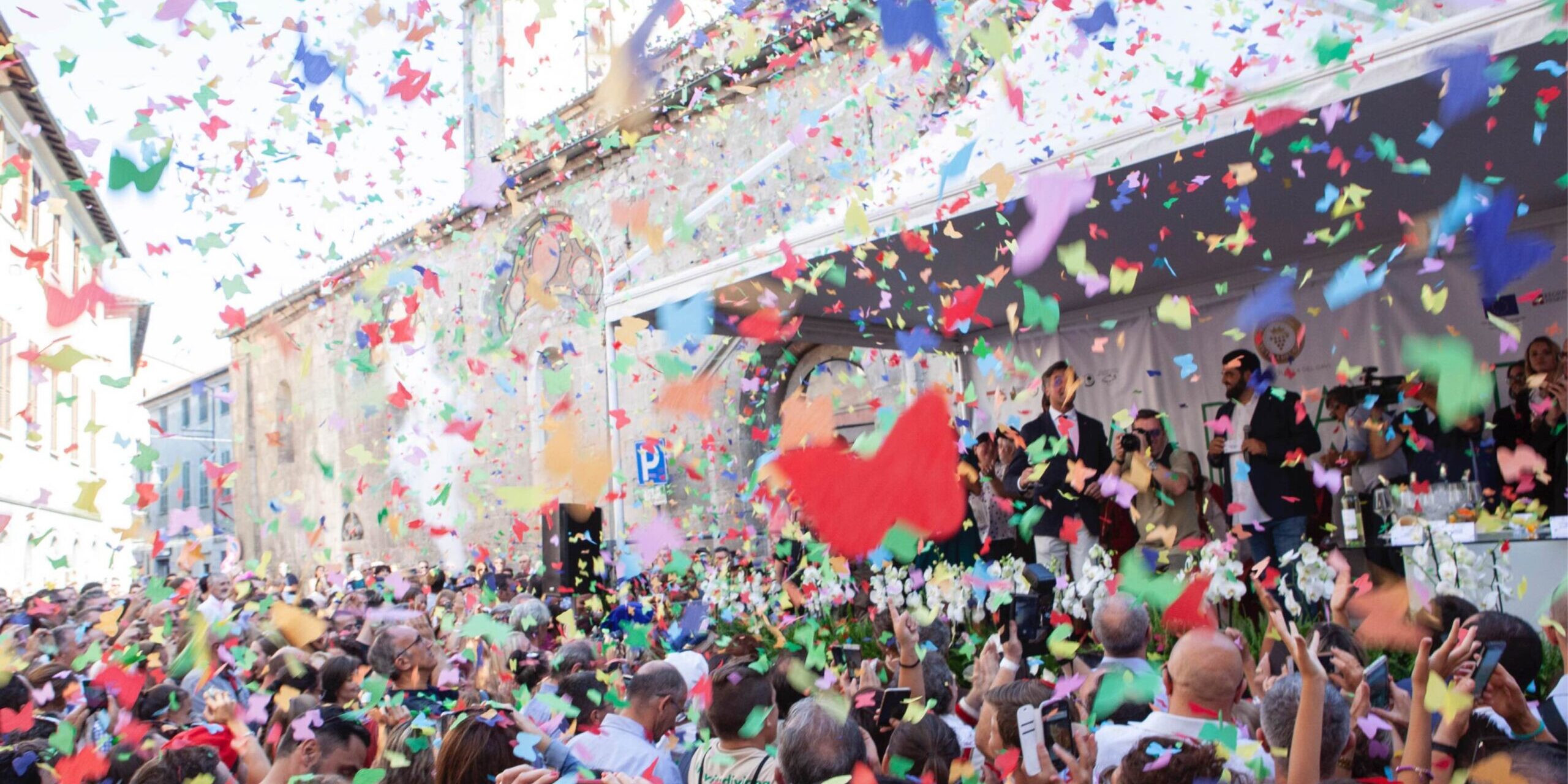 di gavi in gavi festival 2019