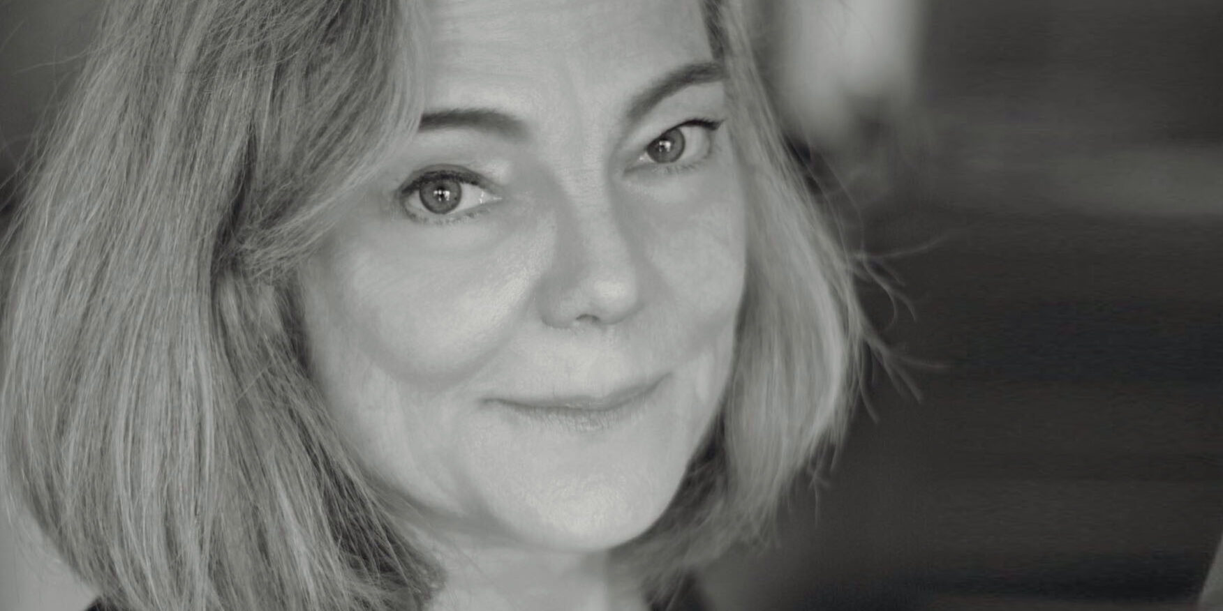 pandora anwyl - vino in america