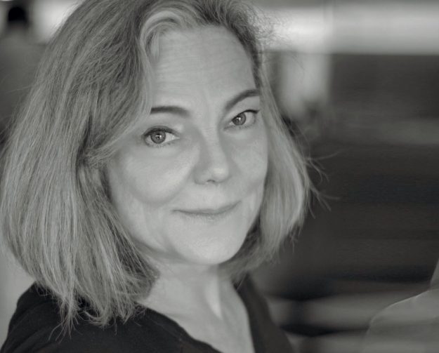 pandora anwyl - vino in america