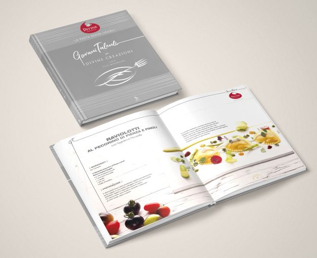 giovani talenti per divine creazioni surgital