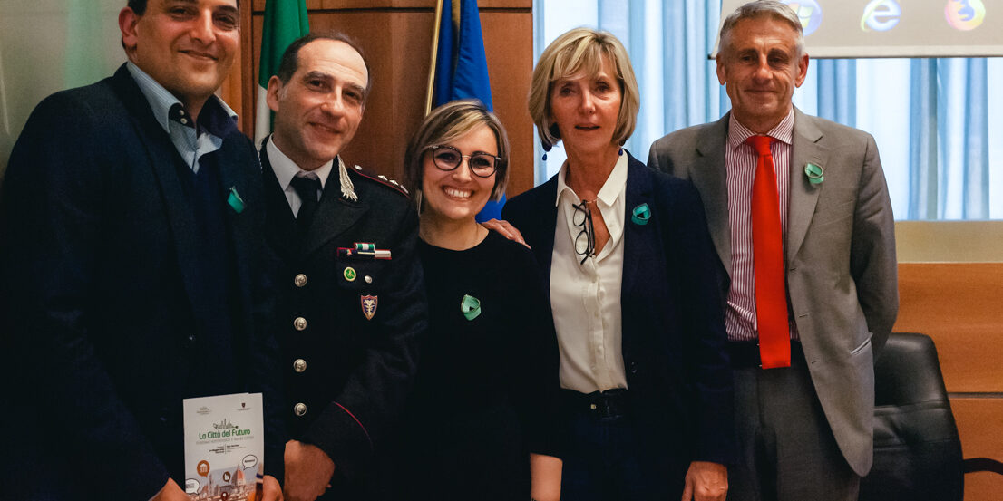 turismo risorsa o criticità?