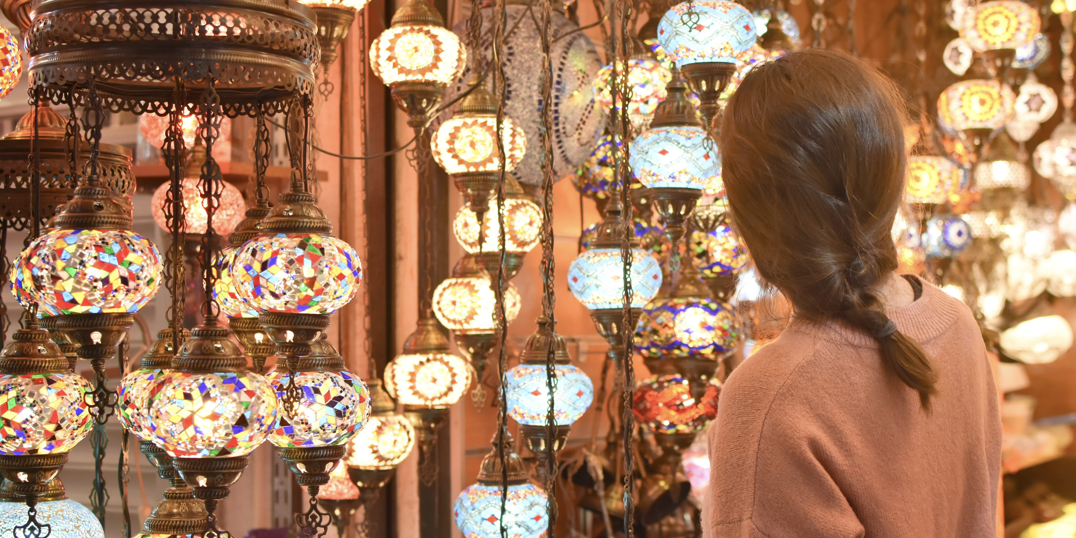 viaggi al femminile le mete consigliate