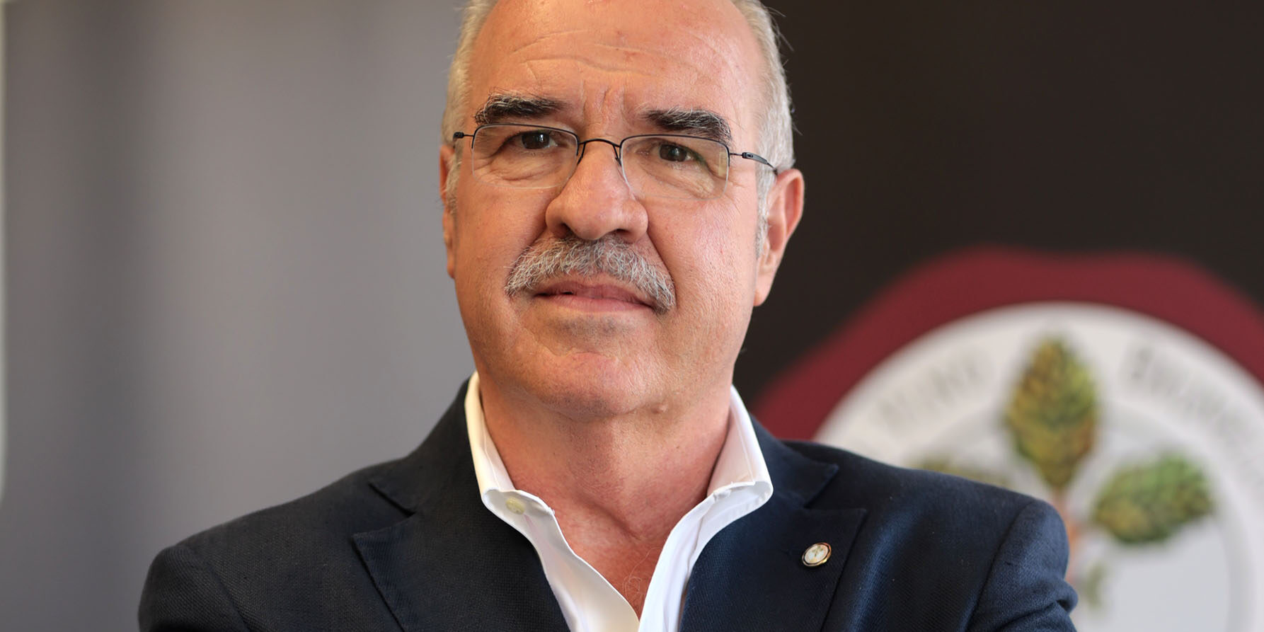 Consorzio del Vino Brunello di Montalcino Consorzio del Vino Brunello di Montalcino: Fabrizio Bindocci nuovo presidente