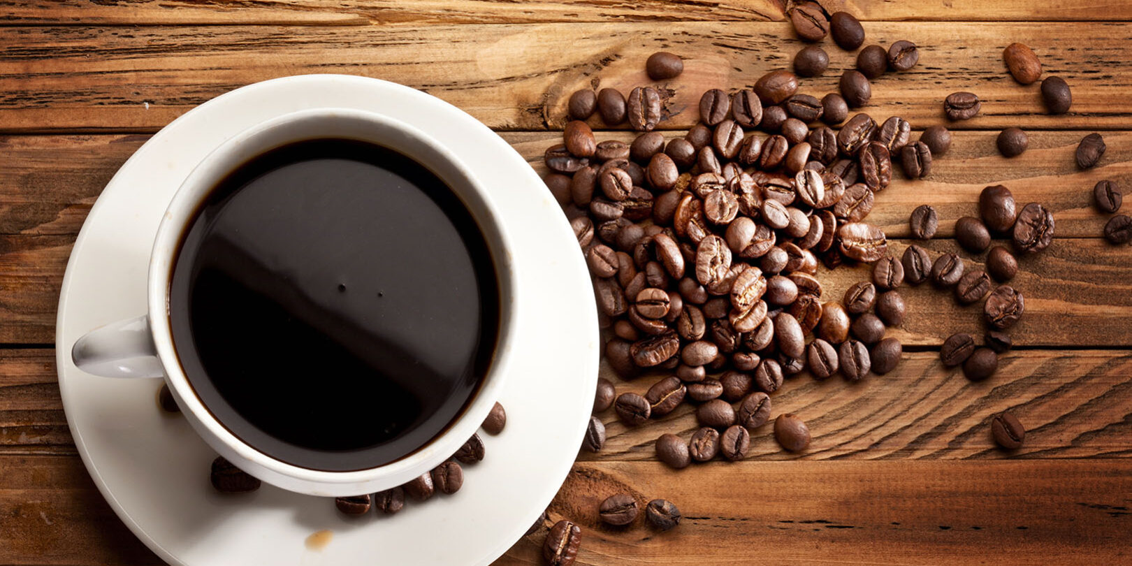 Stanchezza e affaticamento per una persona su cinque