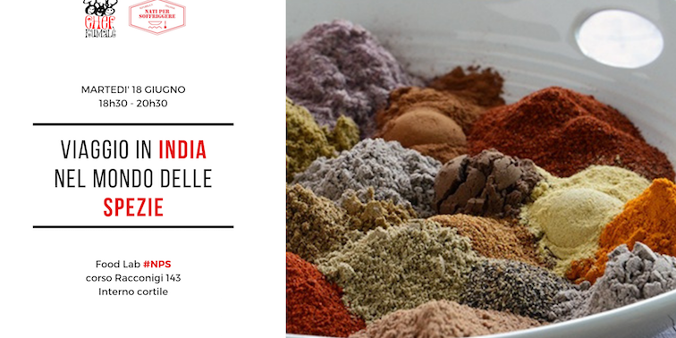 natipersoffriggere natipersoffriggere food lab a torino