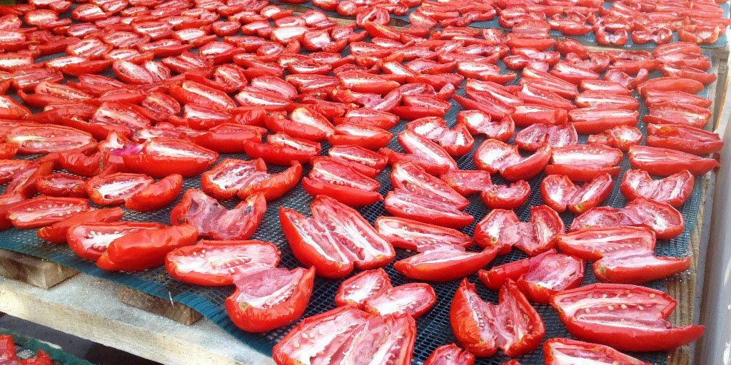 San Marzano Day: 15 luglio -Sarno (SA)