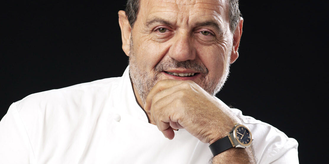 Casa Vissani Casa Vissani - Estate 2019