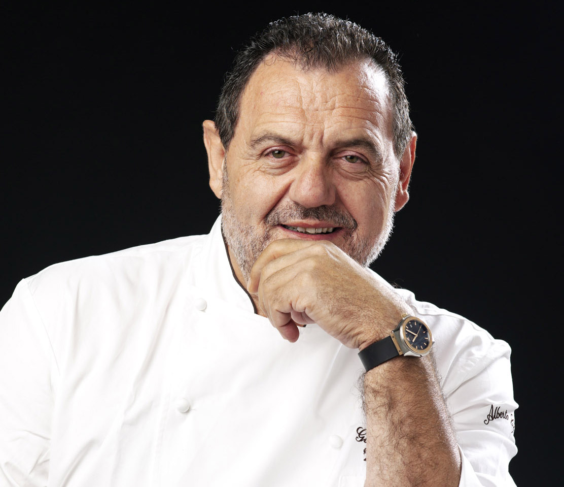 Casa Vissani Casa Vissani - Estate 2019