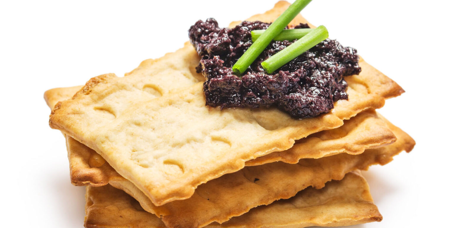 Yeast free Yeast free: cibo senza lievito