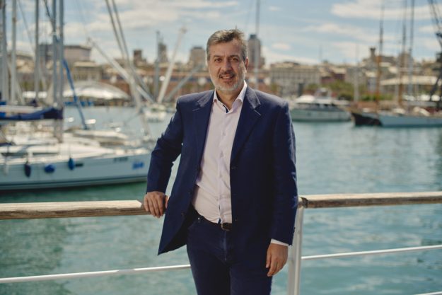 il 62% in più sceglie il giro del mondo