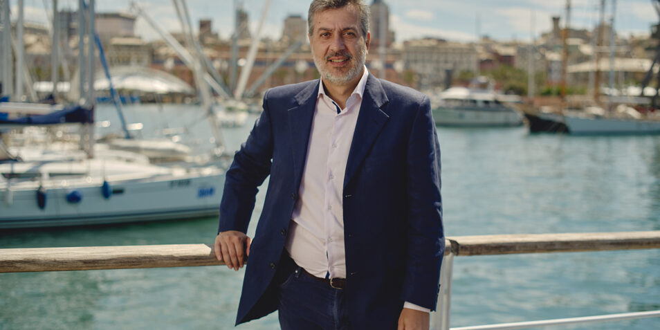 il 62% in più sceglie il giro del mondo