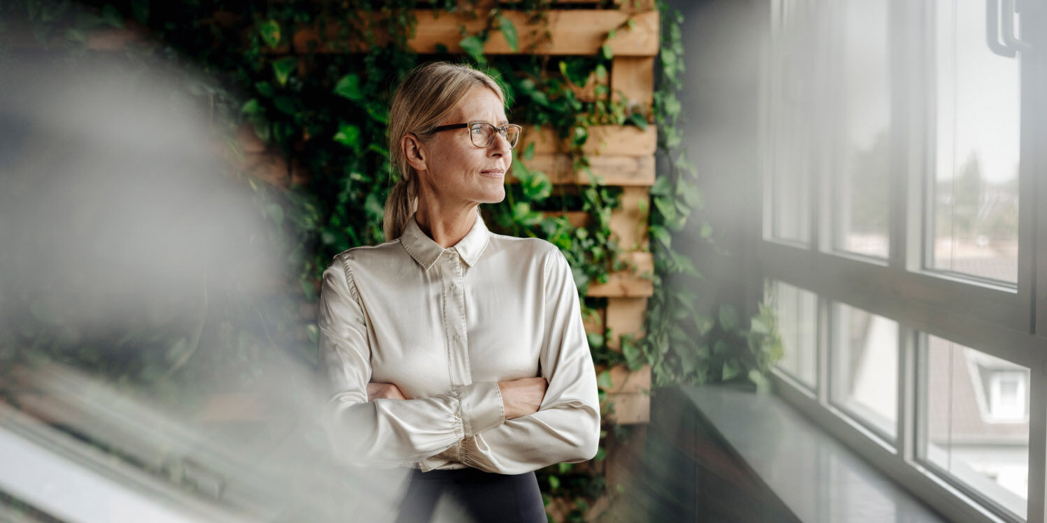 Centrali elettriche del futuro