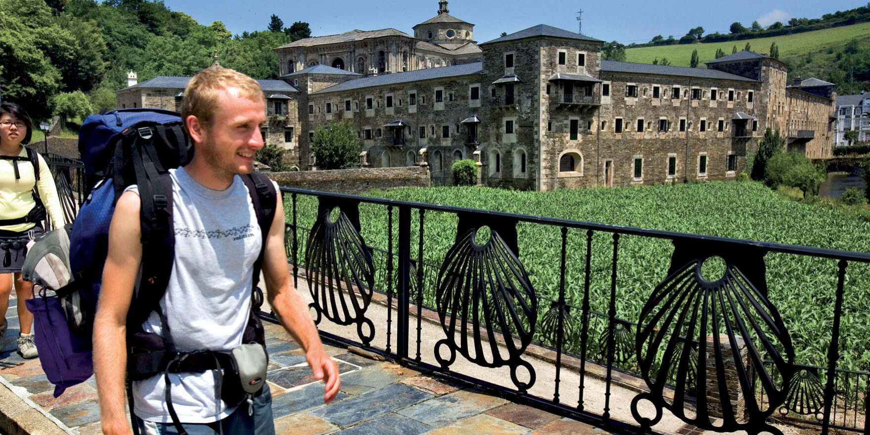 La Galizia: sapori e colori straordinari