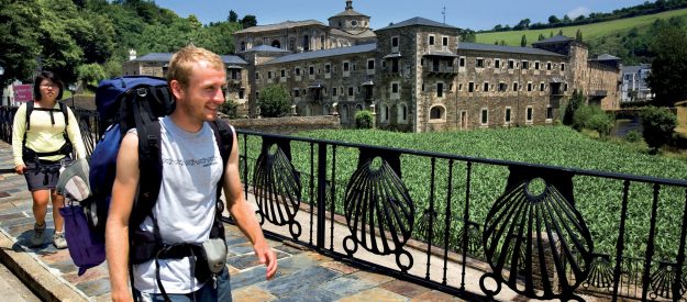 La Galizia: sapori e colori straordinari