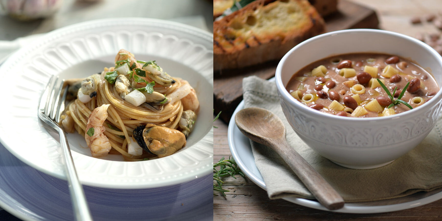 Vacanze last minute: mare o montagna?