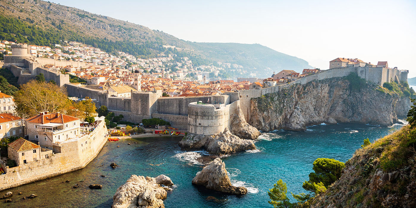 Travel Oroscopo di Ferragosto secondo Skyscanner