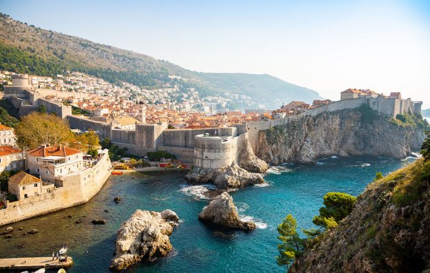 Travel Oroscopo di Ferragosto secondo Skyscanner