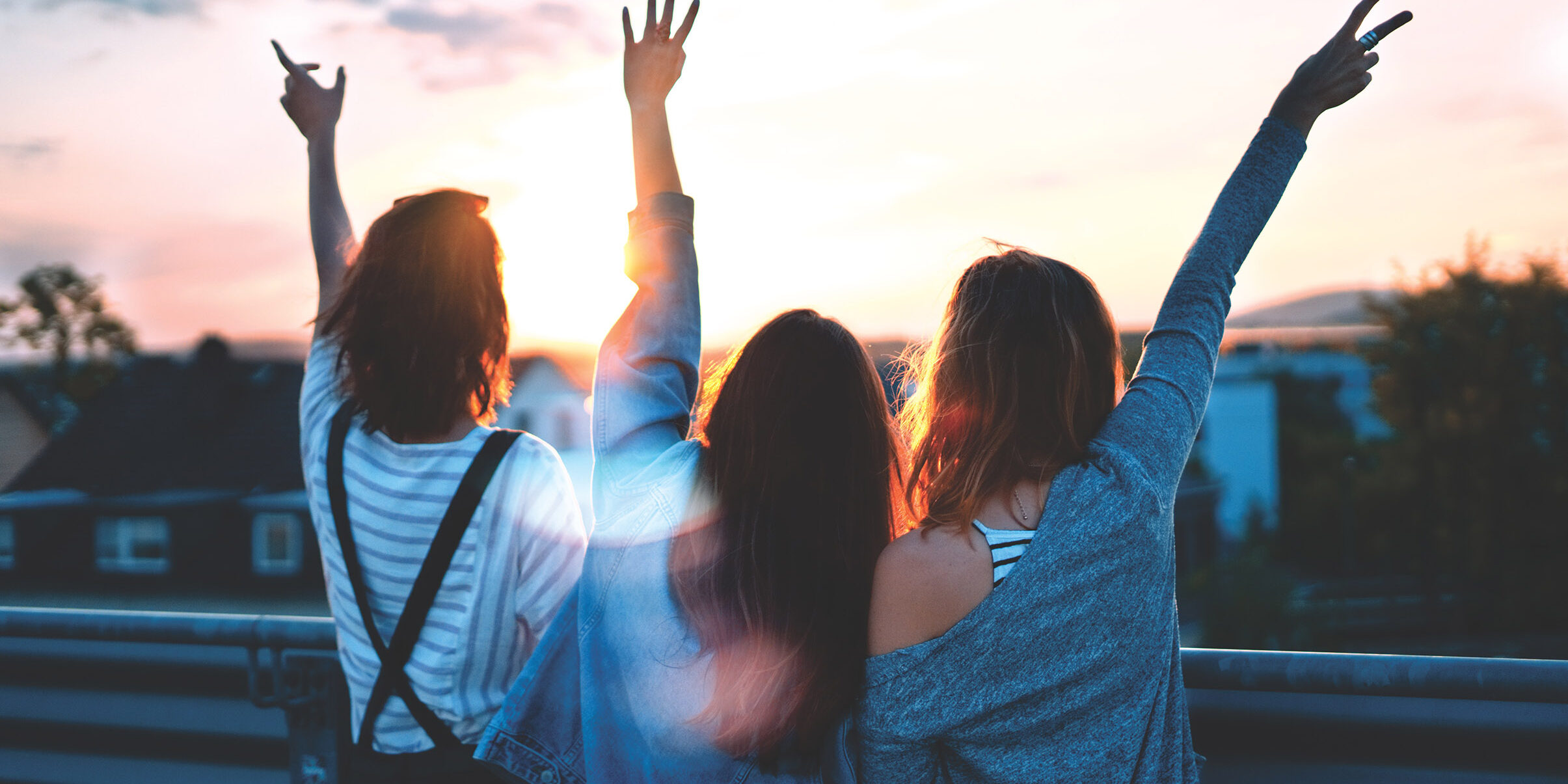 Risparmiare e incontrare nuovi amici