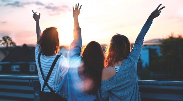 Risparmiare e incontrare nuovi amici Risparmiare e incontrare nuovi amici