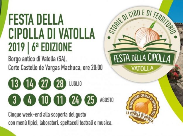 festa_cipolla_vatolla_2019