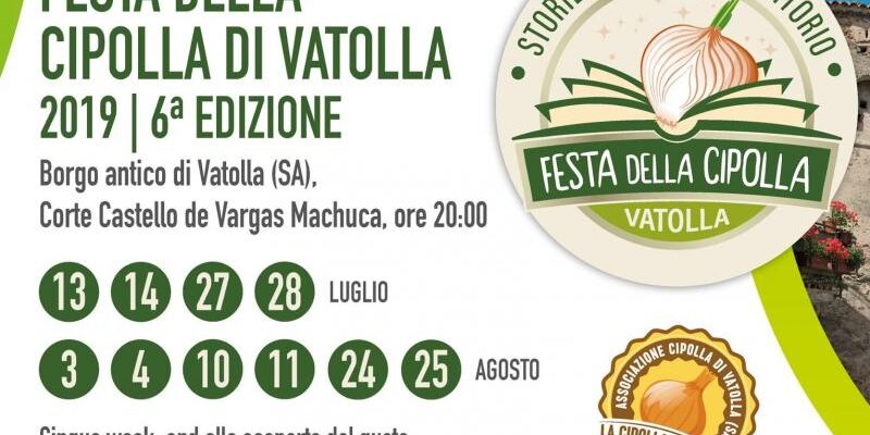 festa_cipolla_vatolla_2019