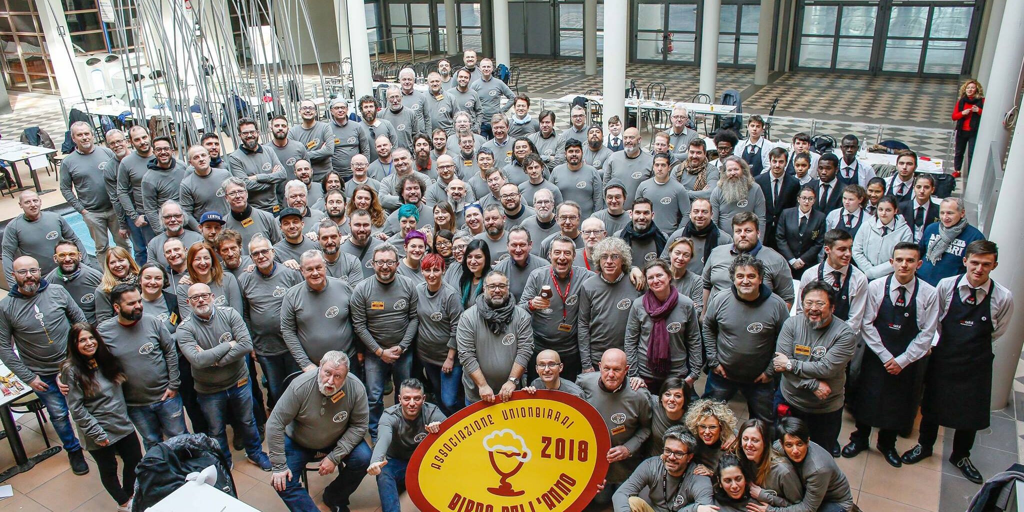 45647363_1659108254195092_2210250020890869760_o