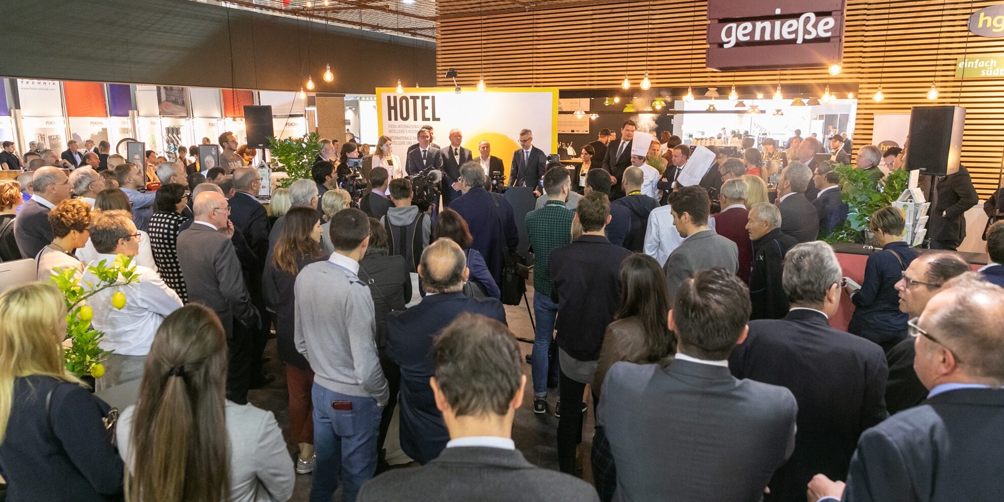 Hotel-2018-foto-Marco-Parisi-MAPA0798-1