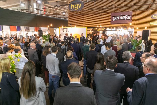 Hotel-2018-foto-Marco-Parisi-MAPA0798-1