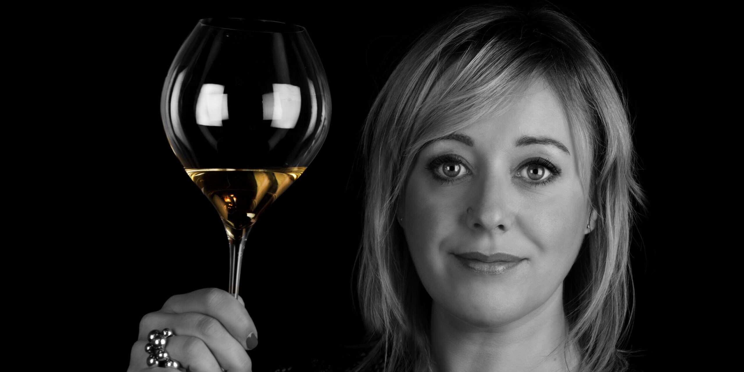 Valentina Bertini, Wine Manager di Langosteria, migliore Sommelier dell’anno