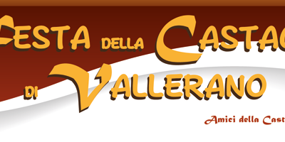banner Amici della Castagna