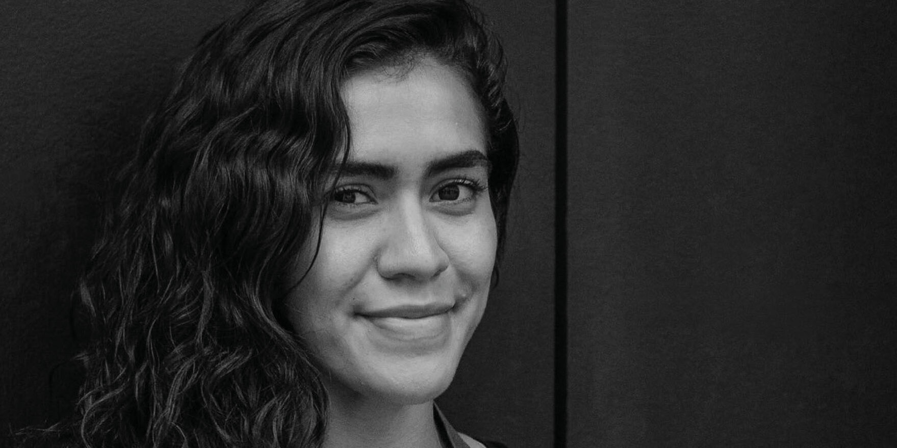 Daniela Soto-Innes miglior cuoca del mondo