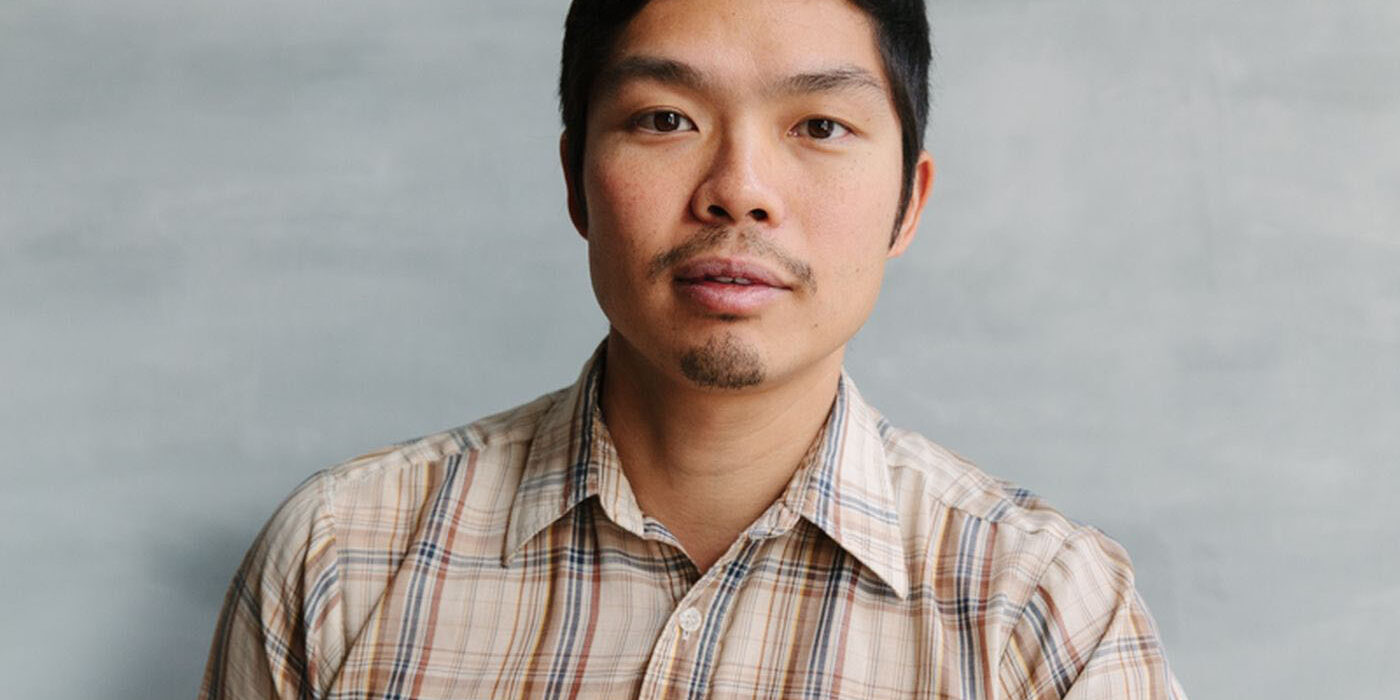 Anthony Myint premiato per la sua lotta agli sprechi